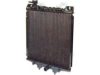 FRIGAIR 0115.2110 Radiator, engine cooling